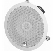 Altavoces de techo o pared y soportes