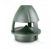 Altavoces para exterior