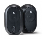 Monitores de estudio