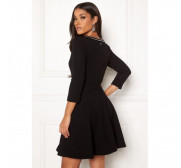 Vestidos y Faldas Mujer