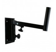 Soporte de altavoces