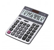 Calculadoras