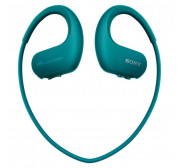 Reproductores de MP3/MP4/MP5