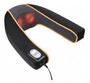 Masaje y relajación