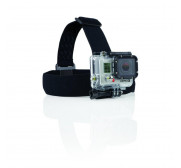 Accesorios GOPRO