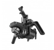 Accesorios para drones