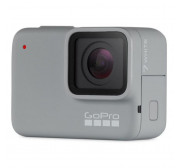 Videocámaras deportivas