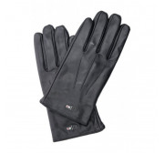 Guantes Hombre