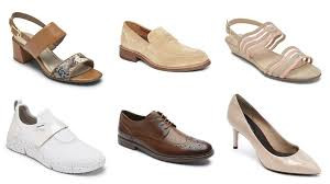 Zapatos