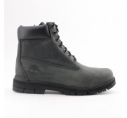 Botas y Botines Hombre