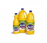 Cuidado y limpieza del hogar