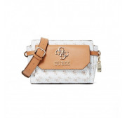 Destacados Bolsos Hombre y Mujer