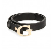 Destacados  Cinturones Hombre y Mujer