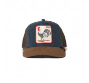 Destacados Gorras y Viseras Hombre y Mujer