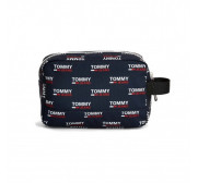 Destacados Neceser Hombre y Mujer