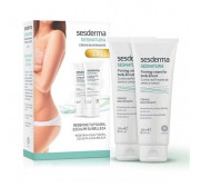 Cosmética Corporal