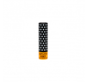 Labial