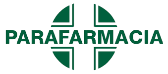 Salud y parafarmacia