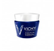 Hidratación Facial