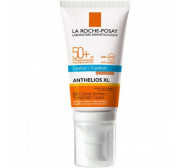 Protección Solar Facial