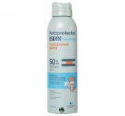 Protección Solar Niños