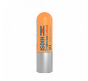 Sticks Solares