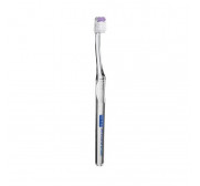 Cepillos de dientes y accesorios