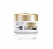 Mascarillas para el cabello