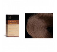 Tintes para el cabello