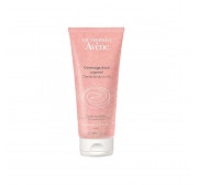 Exfoliantes corporales
