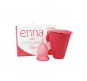 Artículos para Menstruación