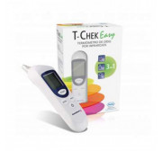 Monitores de diagnóstico y salud