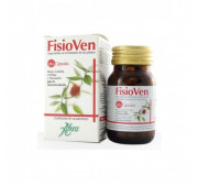 Circulación cerebral