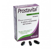 Próstata