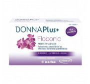 Flora vaginal
