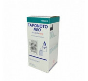 Tratamiento
