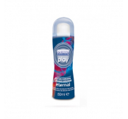 Lubricantes