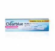 Pruebas médicas y tests