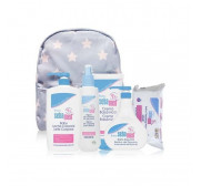 Packs de productos parafarmacia