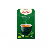 Té, café e infusiones