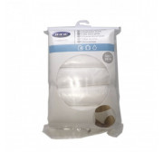 Cuidados del Embarazo y post-parto