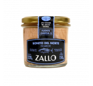 Conservas Gourmet