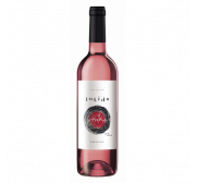 Rosados