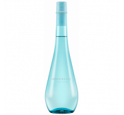 Sake