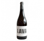Vinos canarios