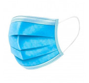 Protección COVID-19