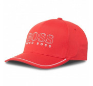 Gorras, Gorros y Viseras Hombre