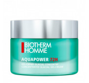 Cosmética Facial Hombre