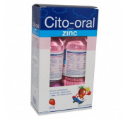 Complementos alimenticios