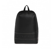 Mochilas y Maletines Hombre